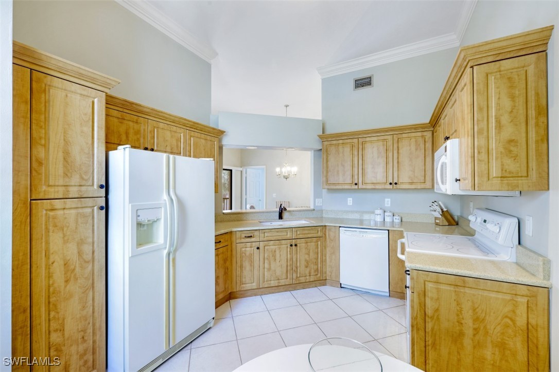 6525 Valen Way D-302 Property Photo 3