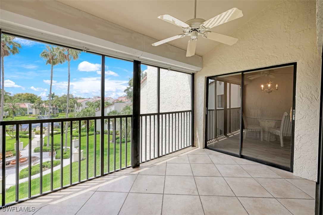 6525 Valen Way D-302 Property Photo 4