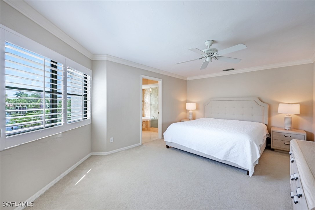 6525 Valen Way D-302 Property Photo 5