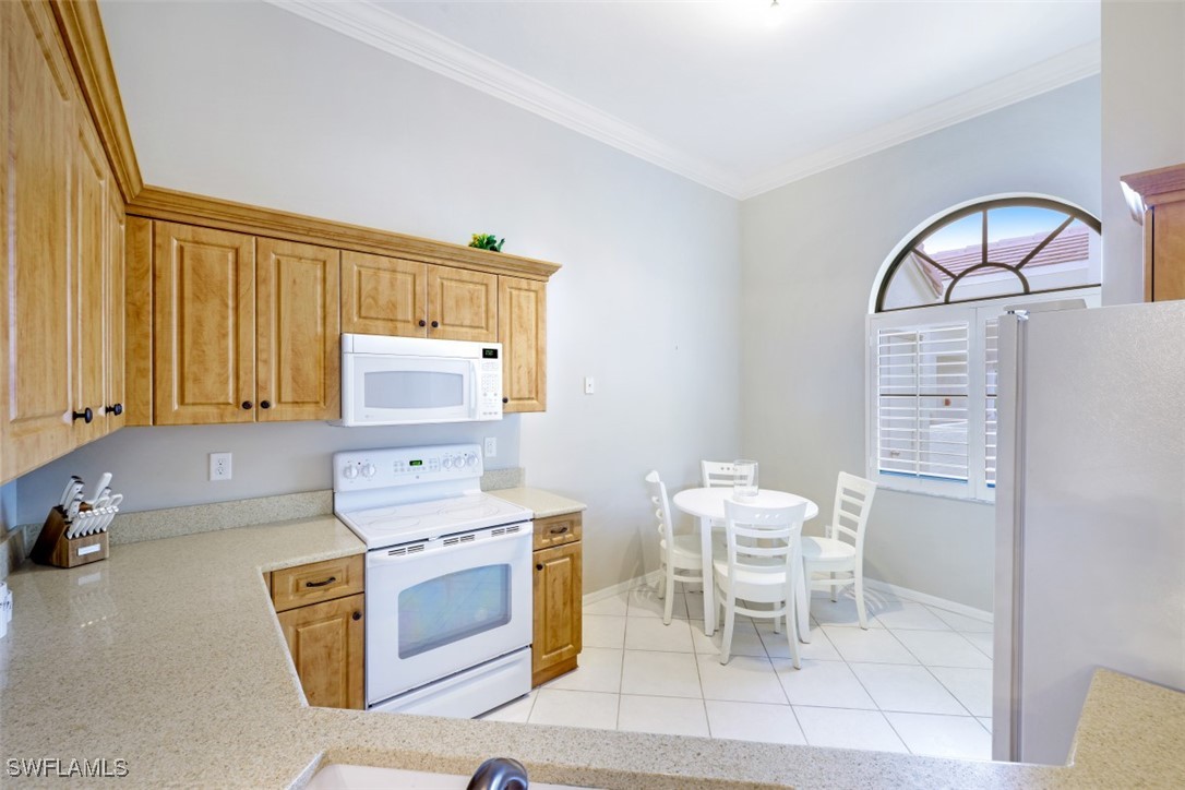 6525 Valen Way D-302 Property Photo 10