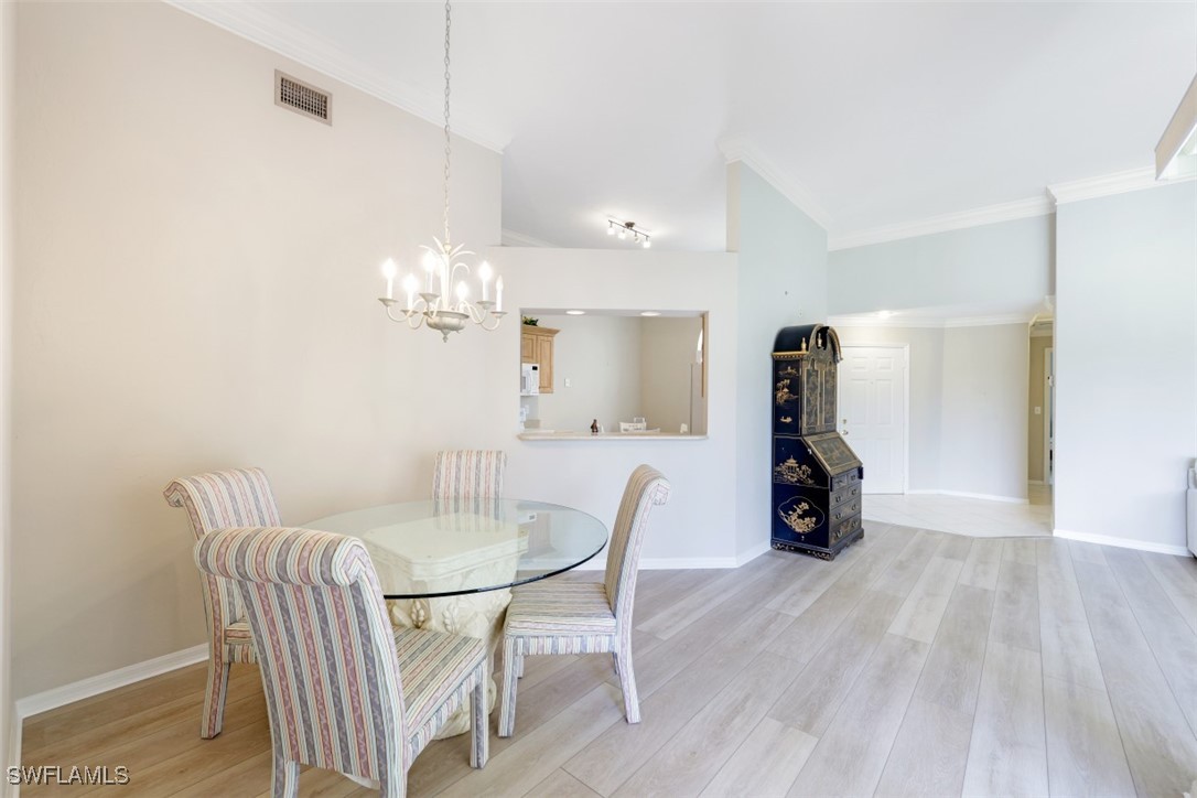 6525 Valen Way D-302 Property Photo 11