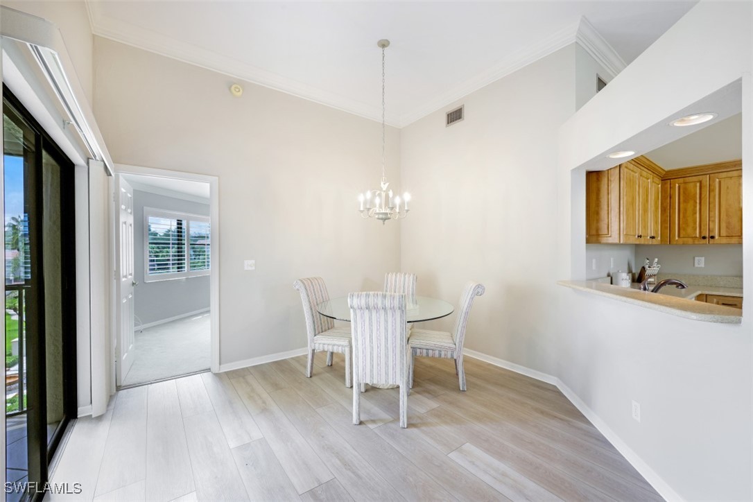 6525 Valen Way D-302 Property Photo 12