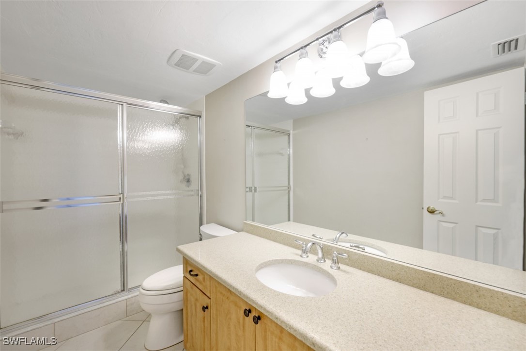 6525 Valen Way D-302 Property Photo 13