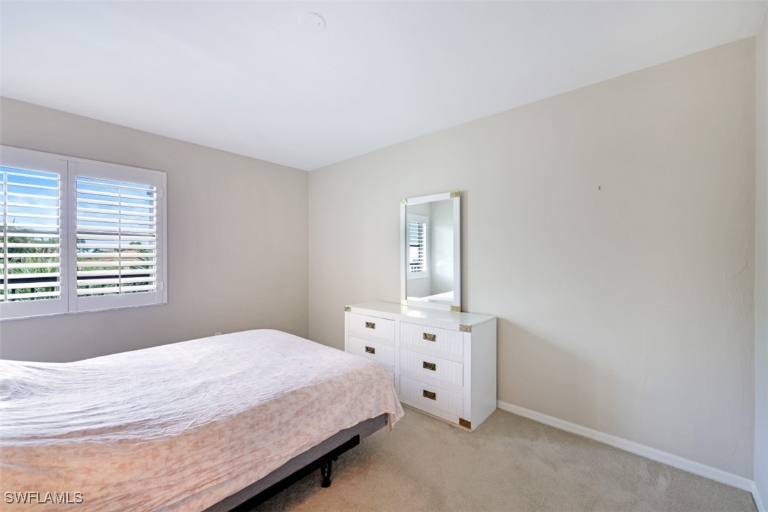 6525 Valen Way D-302 Property Photo 14
