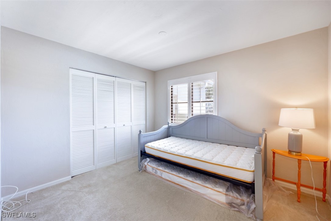 6525 Valen Way D-302 Property Photo 15