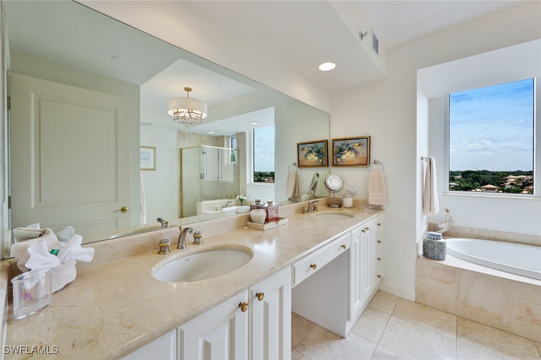 6597 Nicholas Blvd 705 Property Photo 19