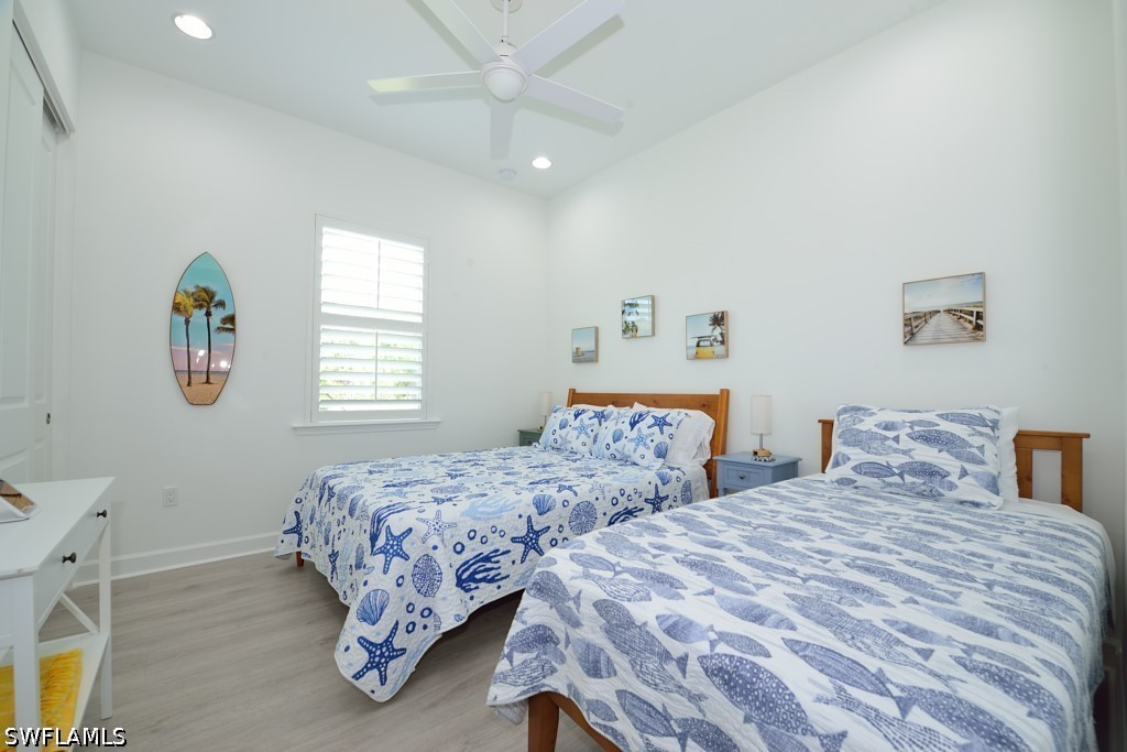 7259 Cayo Coco Ln Property Photo 10