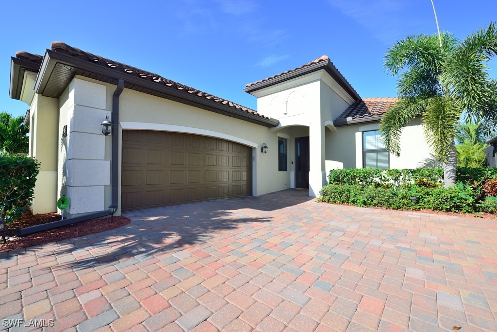 28096 Edenderry CT Property Photo 1