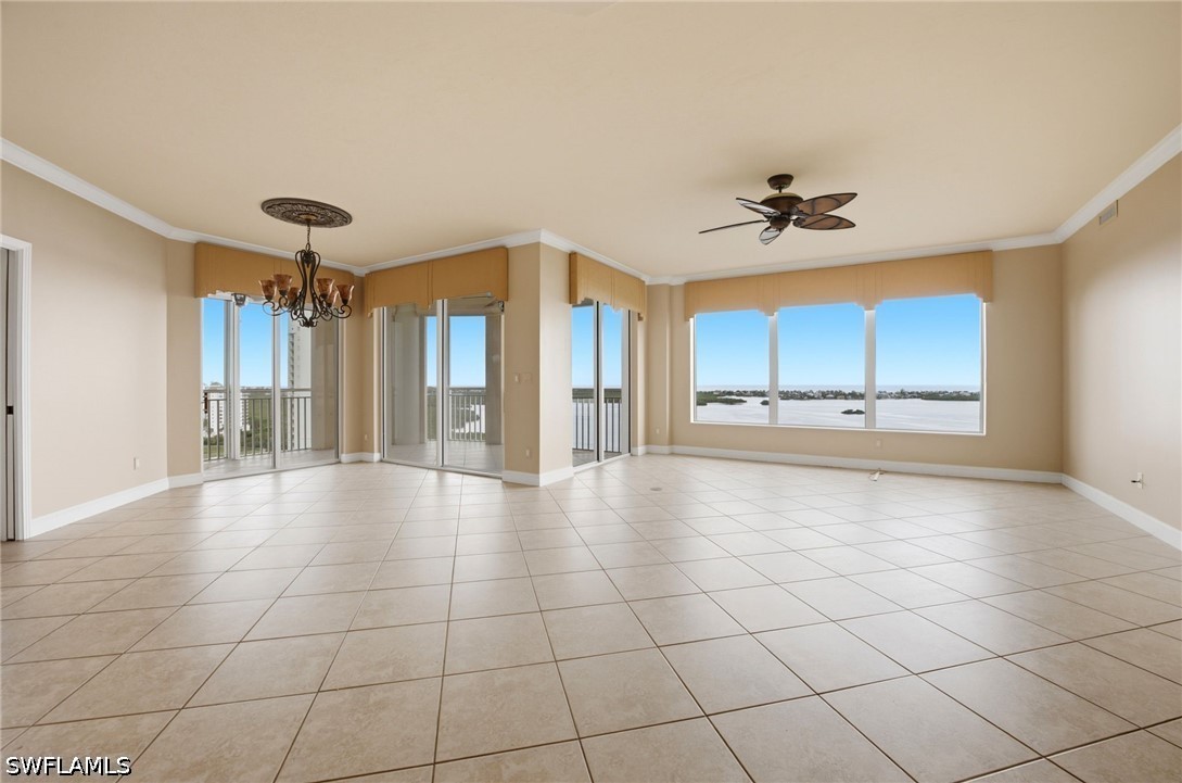 4751 Bonita Bay Blvd 1702 Property Photo 5