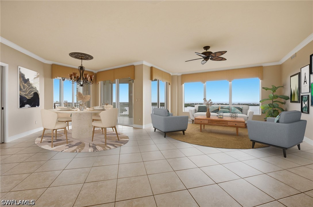 4751 Bonita Bay Blvd 1702 Property Photo 6