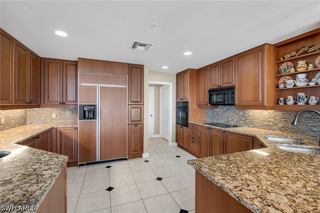 4751 Bonita Bay Blvd 1702 Property Photo 8
