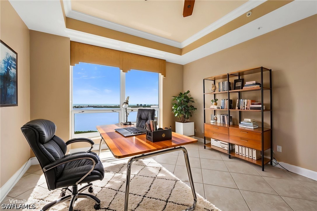 4751 Bonita Bay Blvd 1702 Property Photo 11