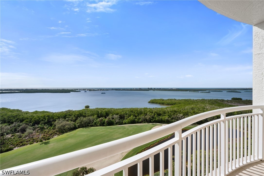4751 Bonita Bay Blvd 1702 Property Photo 13