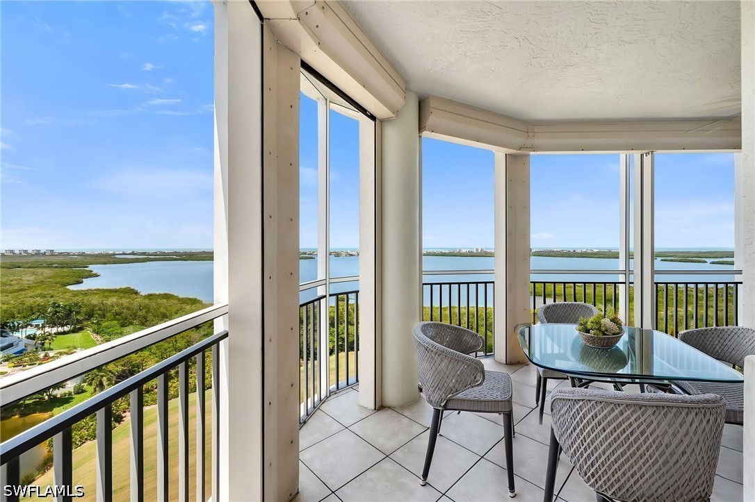 4751 Bonita Bay Blvd 1702 Property Photo 21