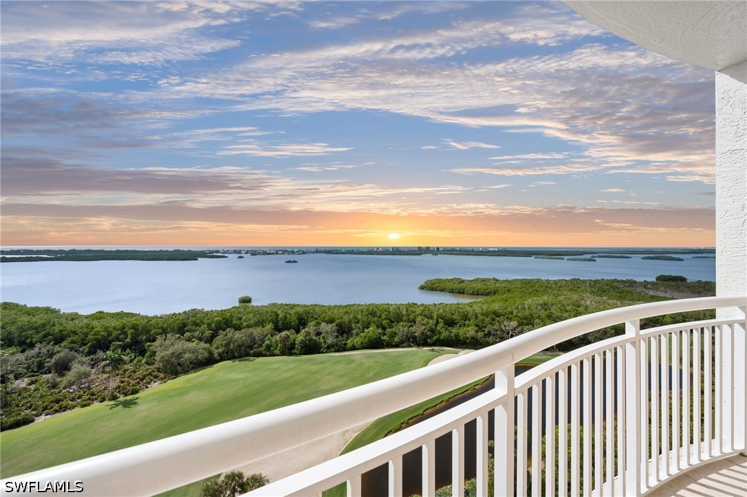 4751 Bonita Bay Blvd 1702 Property Photo 22