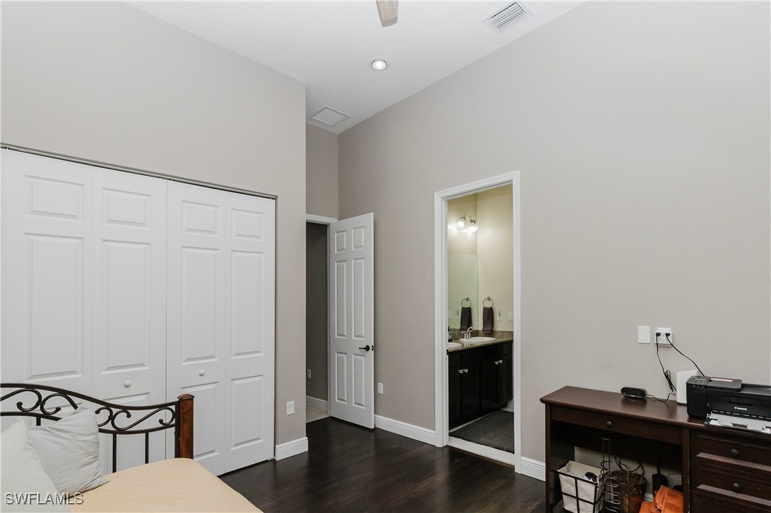 5265 Messina St Property Photo 26