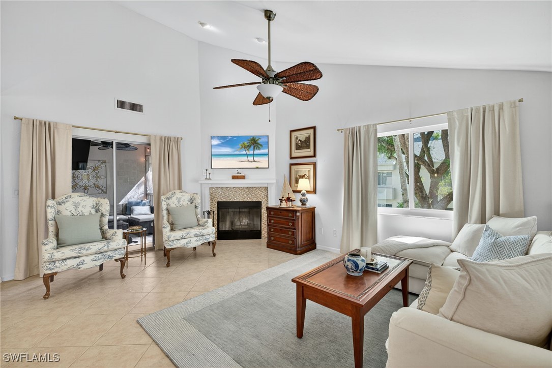 3136 Kings Lake BLVD 7546 Property Photo 1