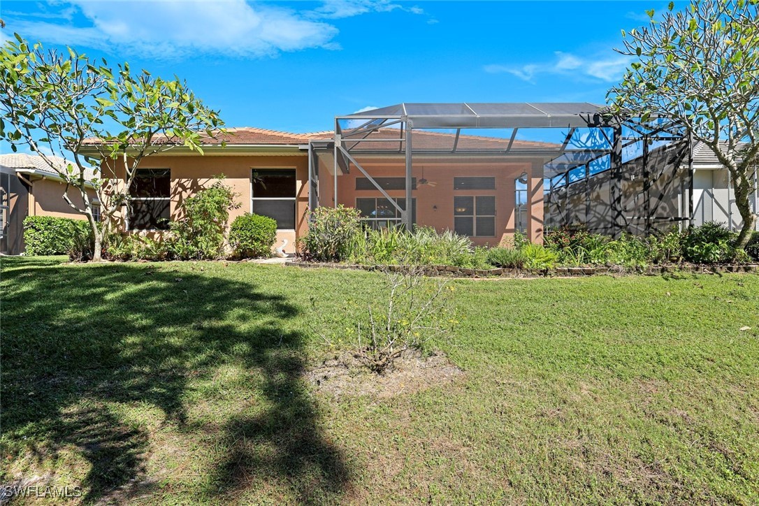 12910 Silverthorn Ct Property Photo 30