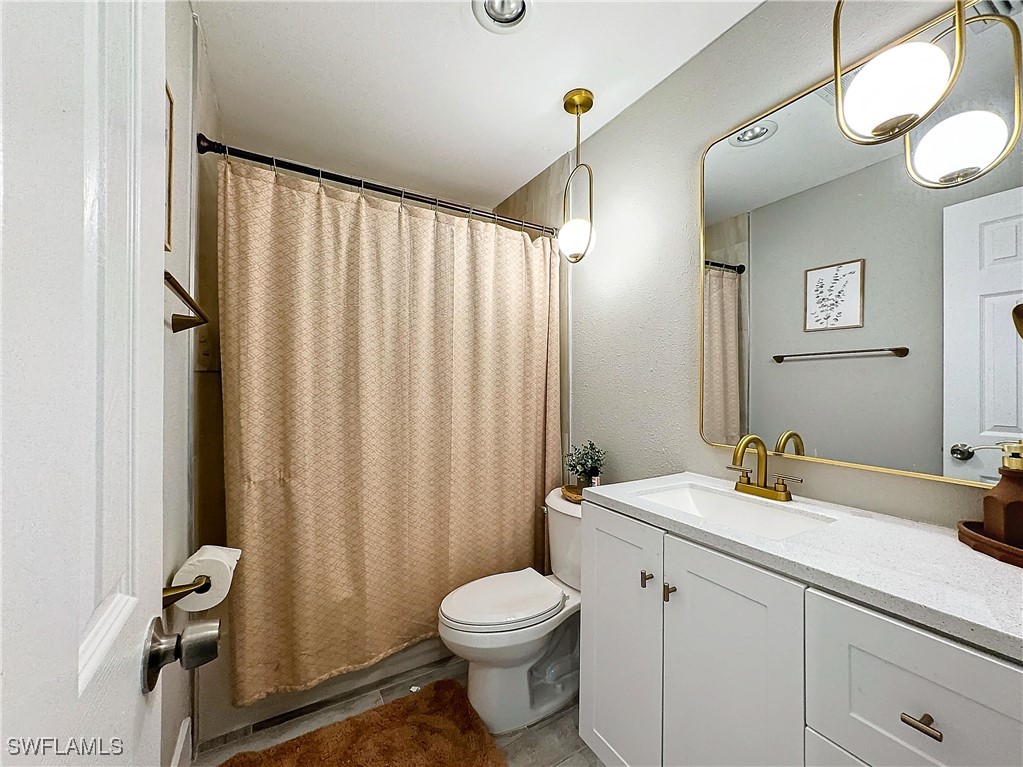 9 Knights Bridge Rd 30 Property Photo 32