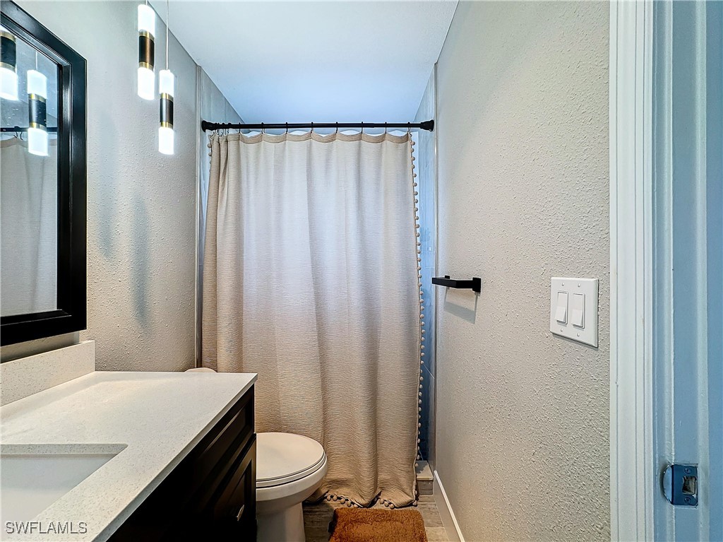 9 Knights Bridge Rd 30 Property Photo 37