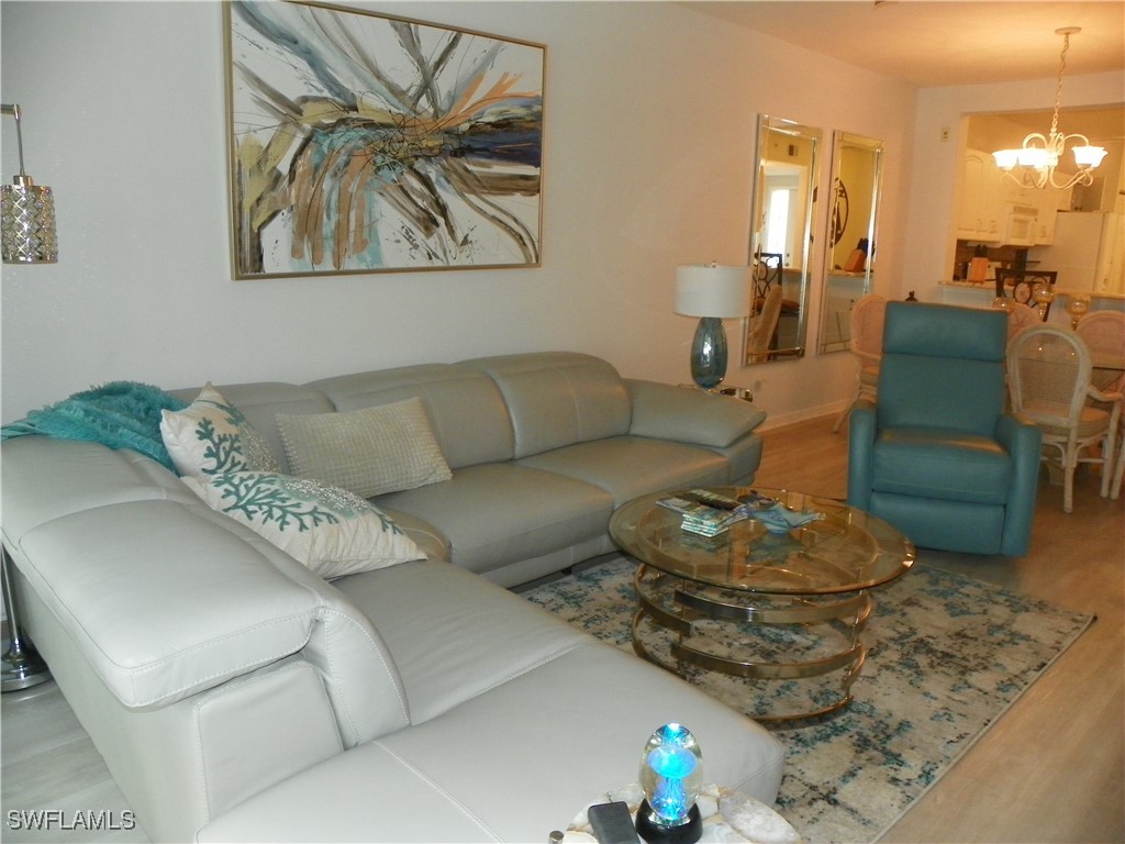 218 Gabriel Cir 3809 Property Photo 2