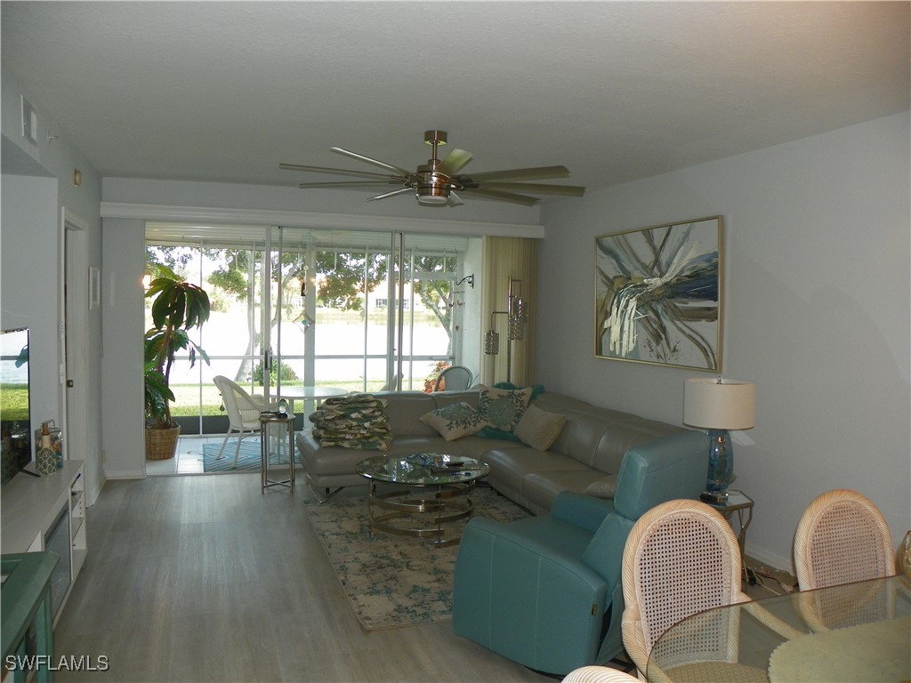 218 Gabriel Cir 3809 Property Photo 3