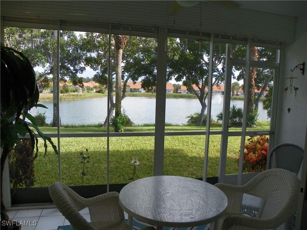 218 Gabriel Cir 3809 Property Photo 5