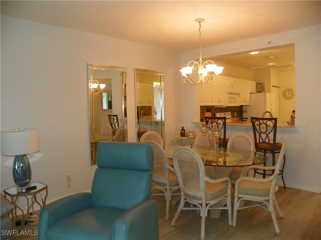 218 Gabriel Cir 3809 Property Photo 7