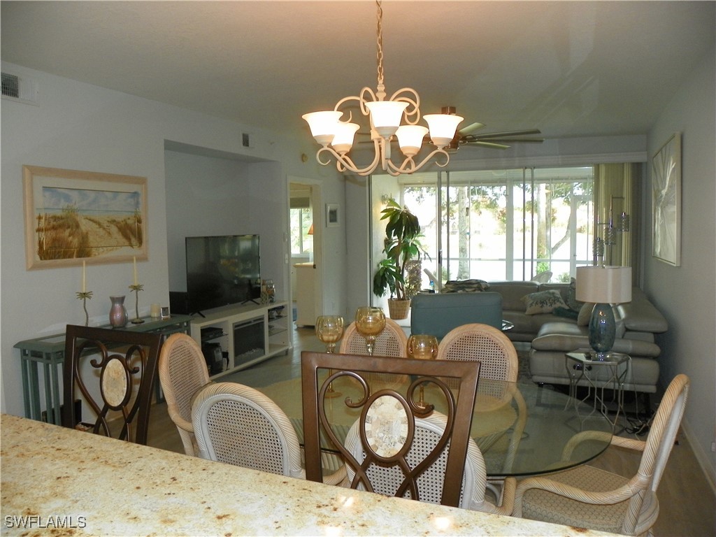 218 Gabriel Cir 3809 Property Photo 9