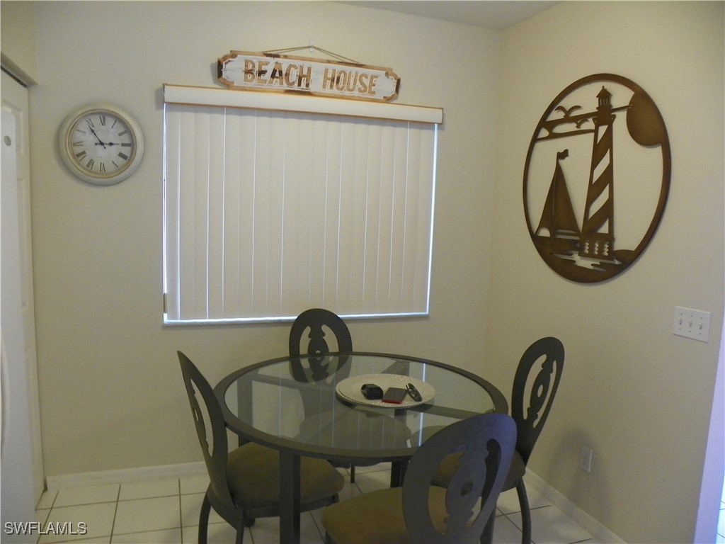 218 Gabriel Cir 3809 Property Photo 10