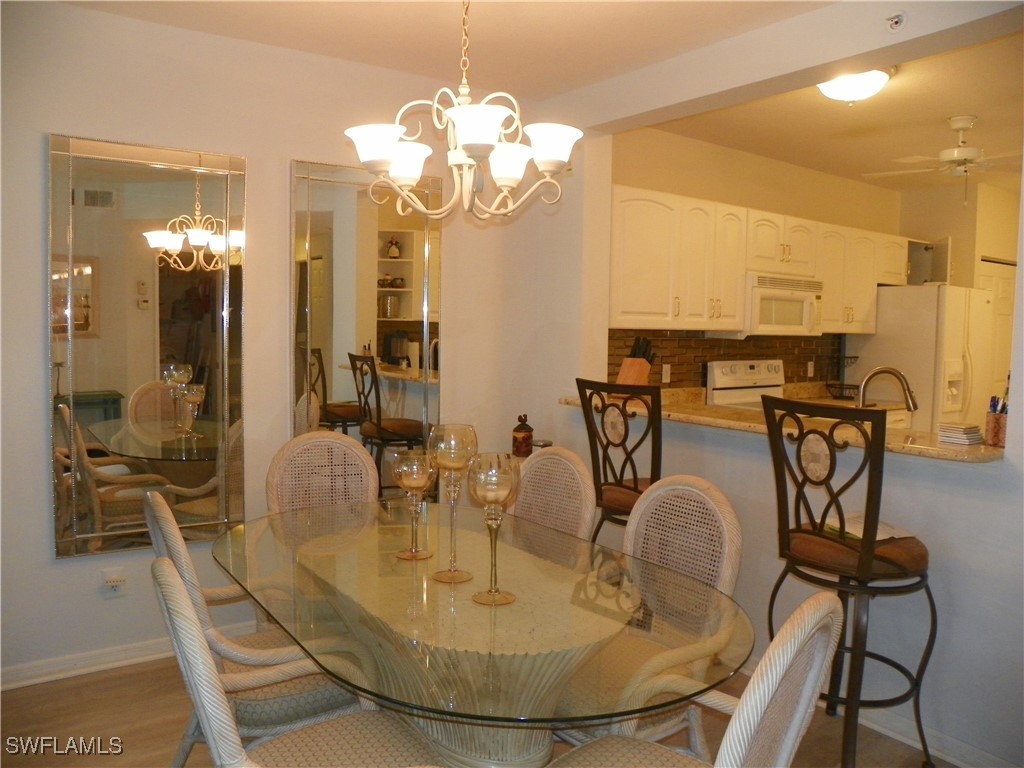 218 Gabriel Cir 3809 Property Photo 11