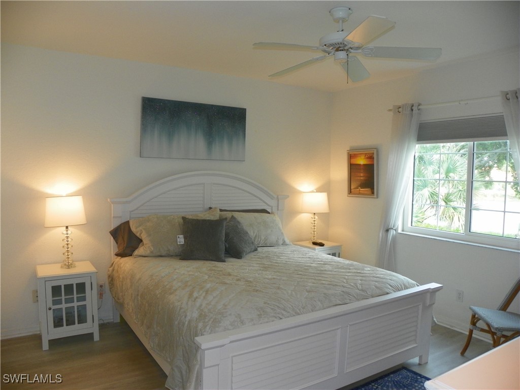 218 Gabriel Cir 3809 Property Photo 12