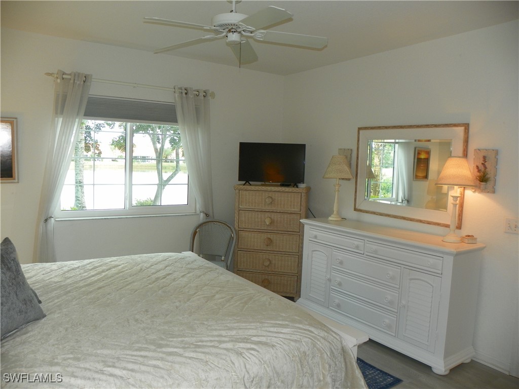 218 Gabriel Cir 3809 Property Photo 13