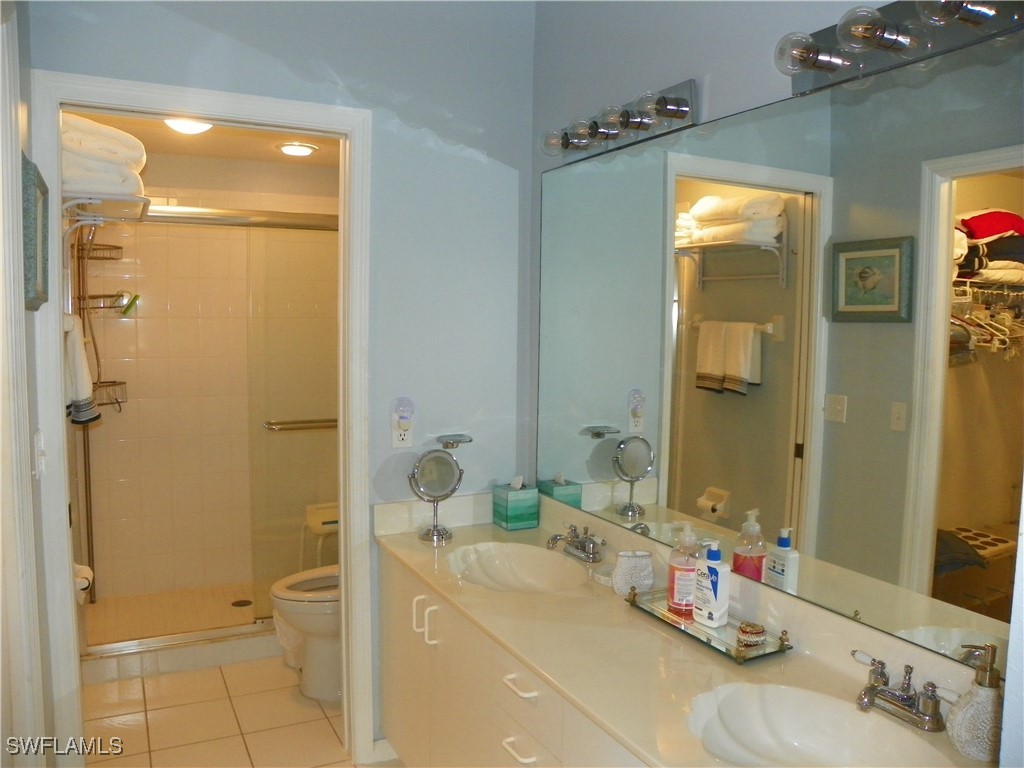 218 Gabriel Cir 3809 Property Photo 15
