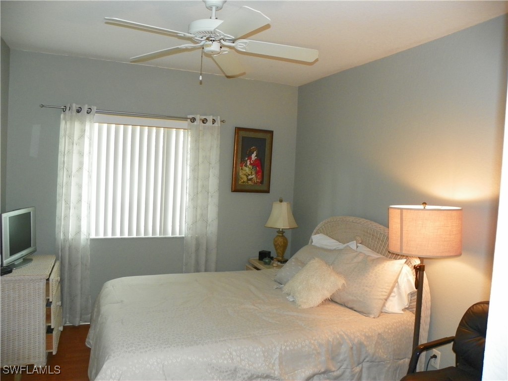 218 Gabriel Cir 3809 Property Photo 16