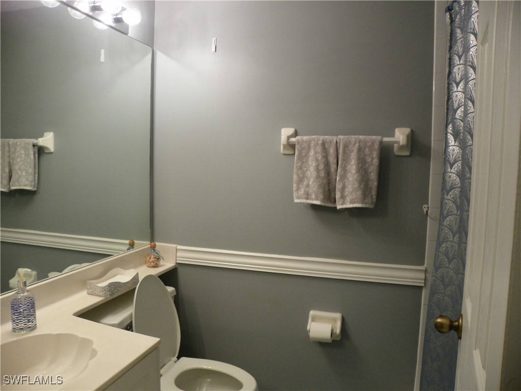 218 Gabriel Cir 3809 Property Photo 18