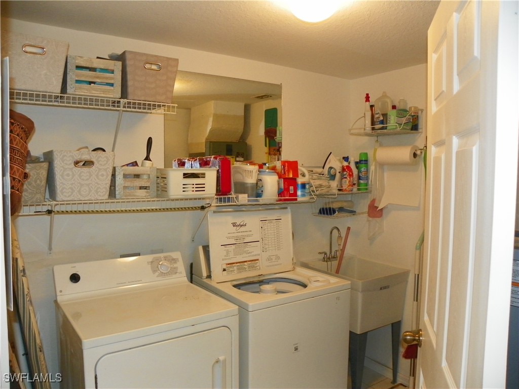 218 Gabriel Cir 3809 Property Photo 19