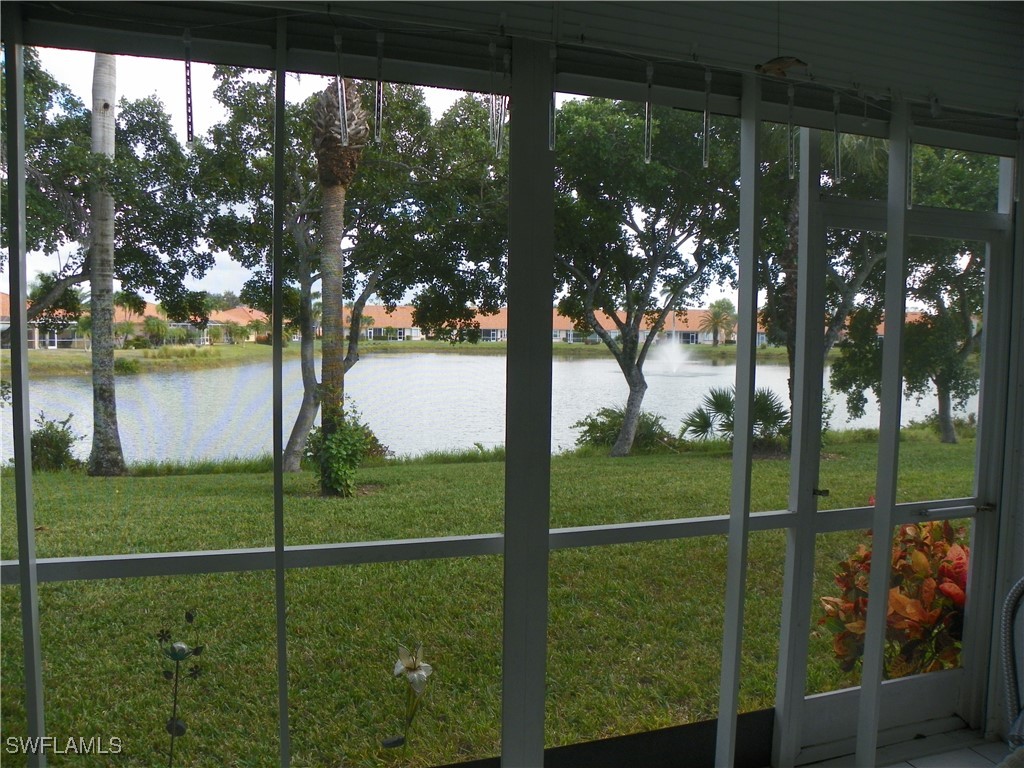 218 Gabriel Cir 3809 Property Photo 21