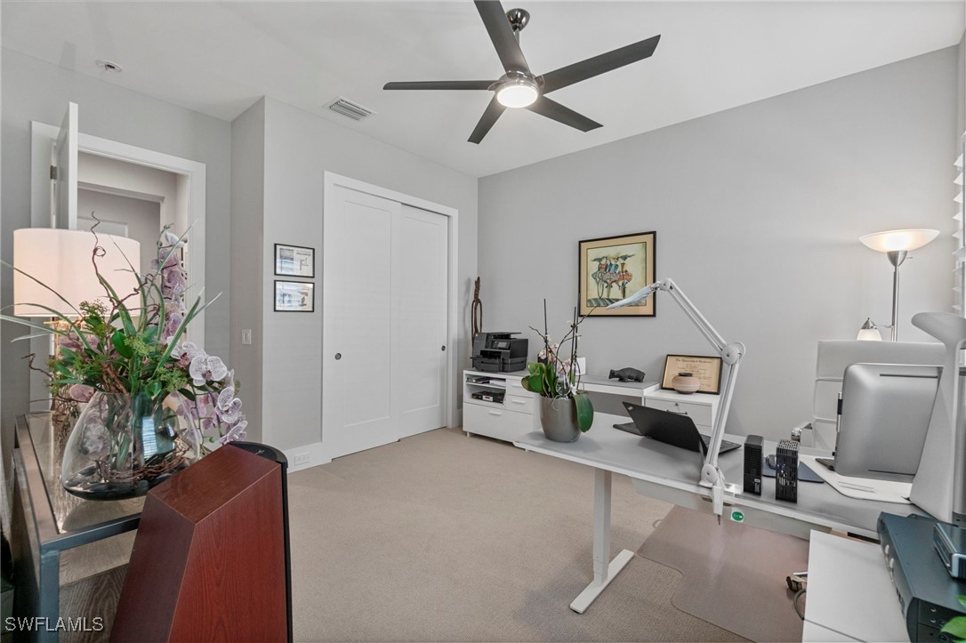14714 Leeward Dr Property Photo 25