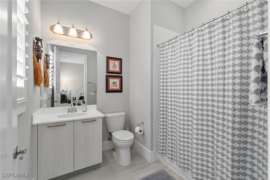 14714 Leeward Dr Property Photo 26