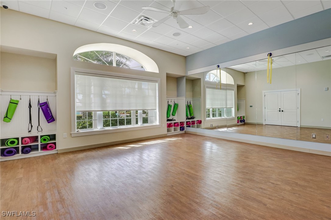 14714 Leeward Dr Property Photo 48