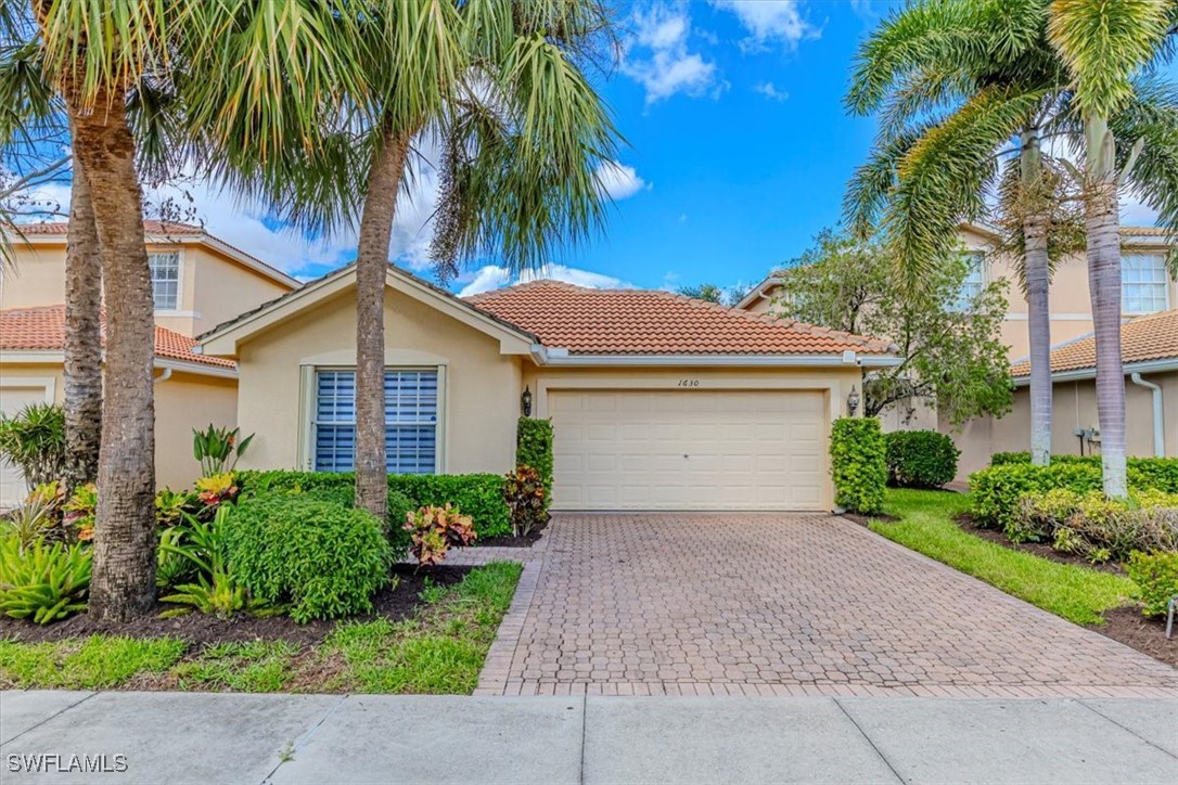 1630 Triangle Palm TER Property Photo 1