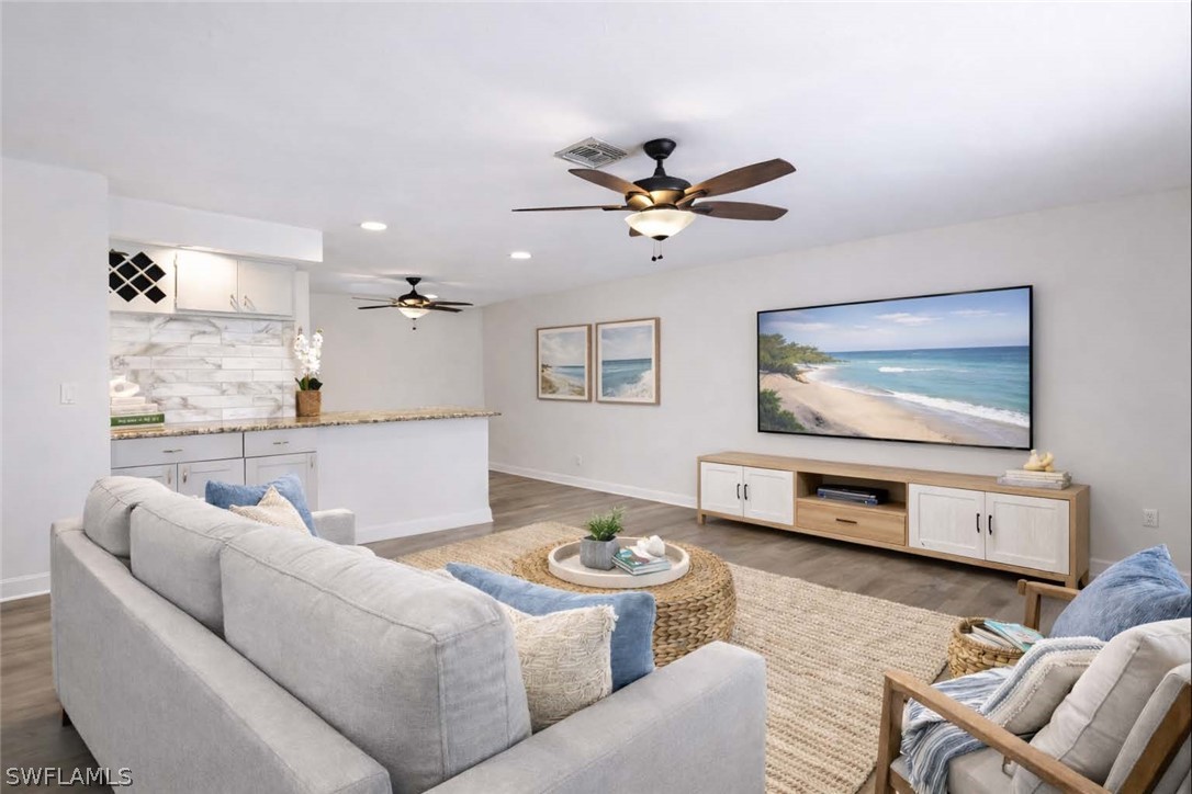 17017 Golfside CIR 404