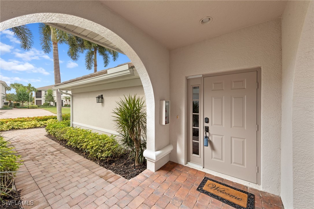 14552 Bellino Ter 201 Property Photo 5