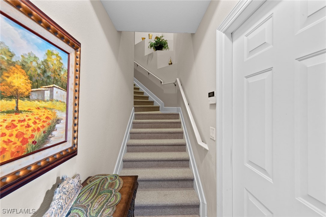 14552 Bellino Ter 201 Property Photo 6