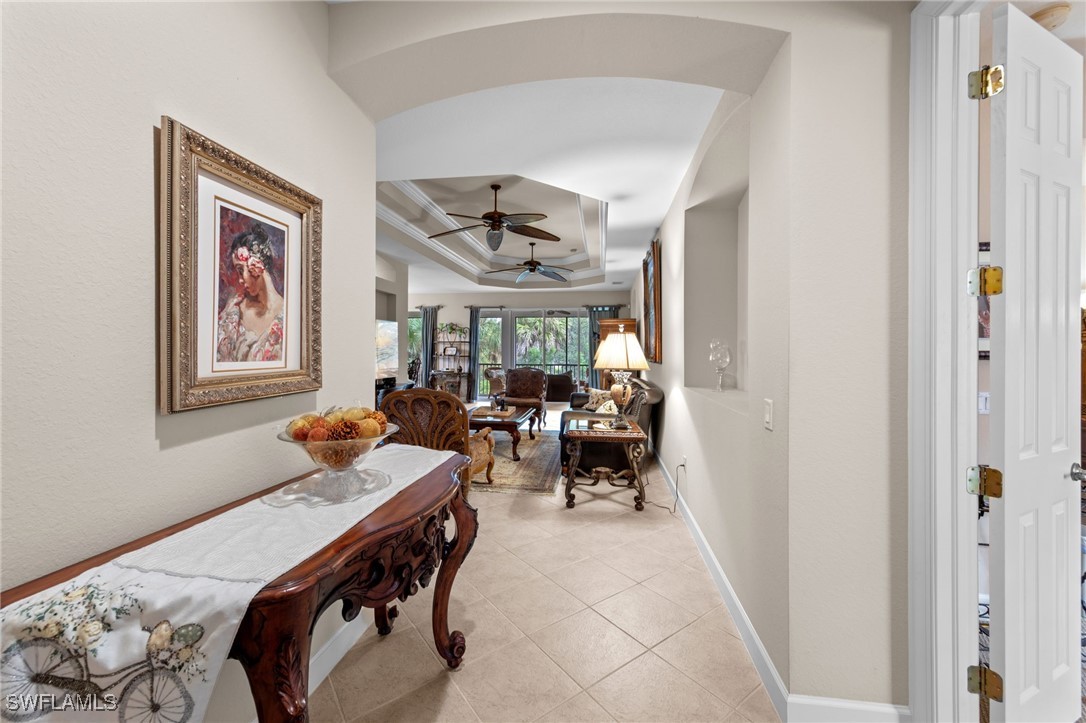 14552 Bellino Ter 201 Property Photo 7