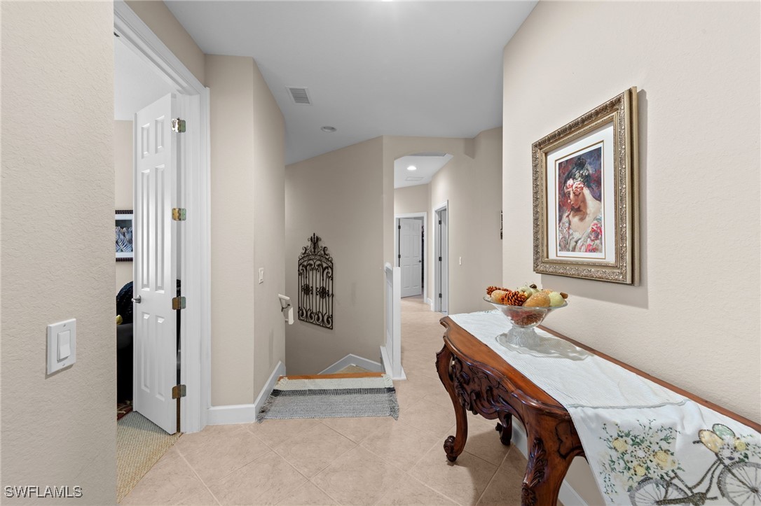 14552 Bellino Ter 201 Property Photo 8