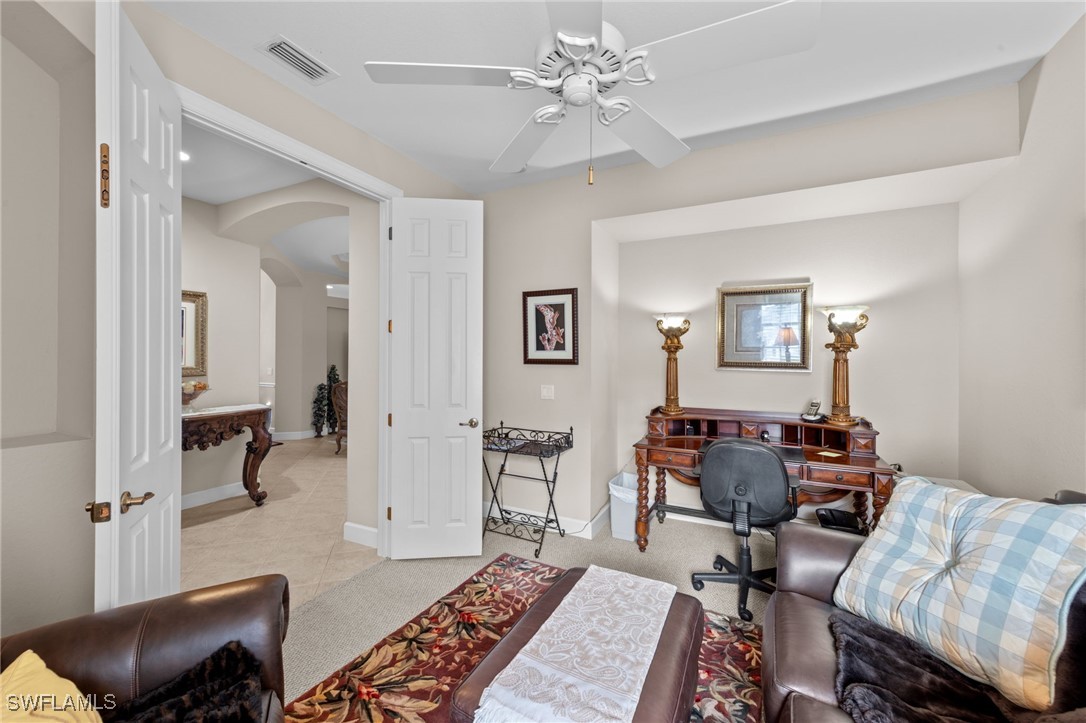 14552 Bellino Ter 201 Property Photo 10
