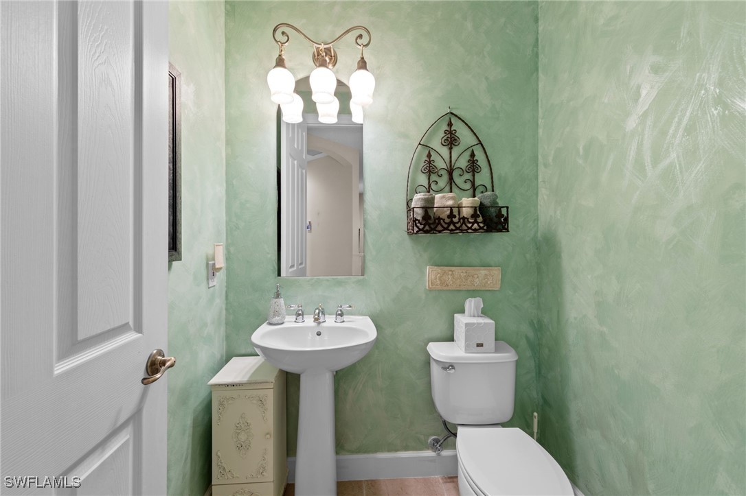 14552 Bellino Ter 201 Property Photo 11