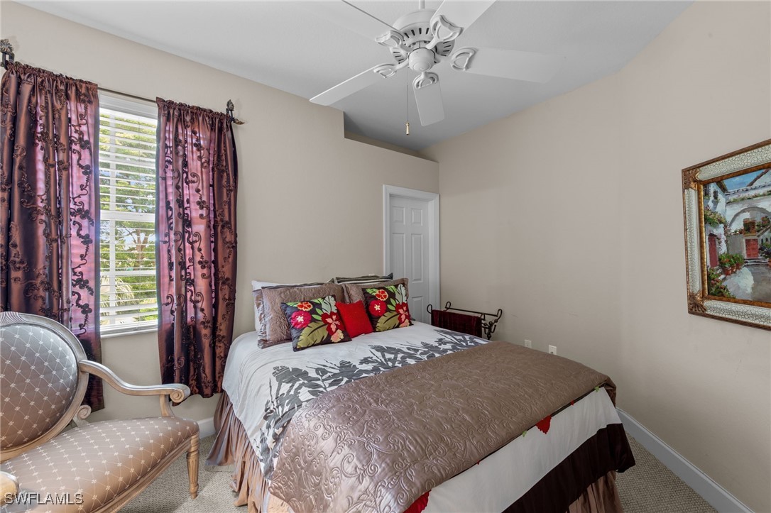 14552 Bellino Ter 201 Property Photo 12